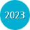 2023